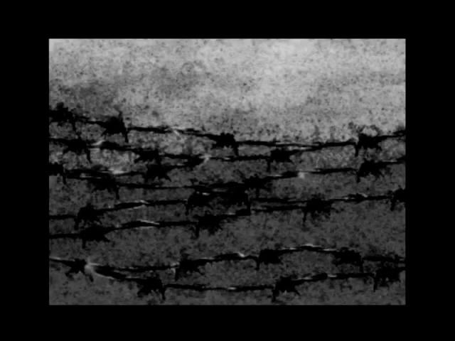 Ouvroir the Movie 12-40 screenshot.png